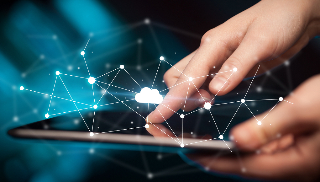 Platform-Networks-EdTech-